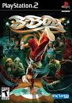 http://www.ffshrine.org/ps2-iso/wp-content/uploads/2012/01/bboy.jpg