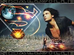 http://t3.gstatic.com/images?q=tbn:ANd9GcQbLPKv88GVxLuqL3MHBvjEfJDTJJdV7vrYlJ1LYReYpiukbY4&t=1&usg=__vydXAu5Upg82fzXDnvRdyutDxME=