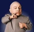 download mini me sex tape