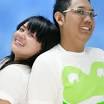 aditya wibowo. male. Yogyakarta, Indonesia. Relationship: