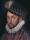 File:Charles IX by Francois