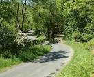 near to Baldwin, Isle of Man, Great Britain. Baldwin Valley - Isle of Man - via Daymix
