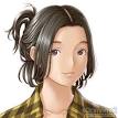 姉ヶ崎菜々子（あねがさき
