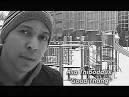 "Good Thang" by Asa Thibodaux