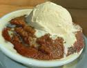 Indian Pudding Recipe, Hasty Pudding, How To Make Hasty Pudding ...