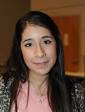 http://faculty.utpa.edu/lmateron/3401/mainimages/mia-aguilar.jpg