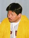 芹沢光治良文学ファンの方、西村