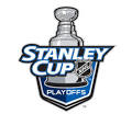 2010 NHL Stanley Cup Playoffs Previews and Results