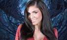 Who is Camila ���Cami Li��� Figueras? Celebrity BIG BROTHER 2015
