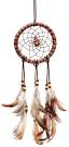 The Dreamcatcher « Dreamcatcher