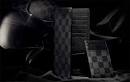 http://thetytelyfe.com/wp-content/uploads/2008/08/louis-vuitton-damier-graphite-collection-02.jpg