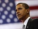 Obama to send $4 Trillion budget request to Congress