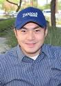 Alfred Lin, Zappos Chairman and COO | MeetInnovators