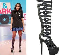 High Quality Tan Gladiator Promotion-Shop for High Quality ...