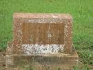 Calloway Co., KY