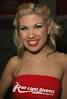 Aubrey Adams - images?q=tbn:ANd9GcQbPmFT7PUlMiZ079dRb8Tjfu1eczV6j81nkCvhp4boz6LzmOmBtC_DlA