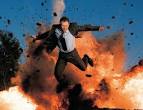 Stuntmen