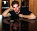 Harry Connick Jr.