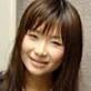 Sasaki Nozomi