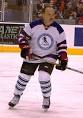 Bryan Trottier - Wikipedia, the free encyclopedia