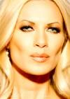Vegas Russian Escorts Massage