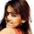 Fariha Anam