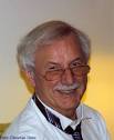 Klaus-Peter Jörns -