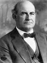 Bryan, William Jennings (the