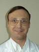 OA Dr. Gerald Suppan ist seit 1994 an der Chirurgischen Abteilung des LKH ... - Suppan