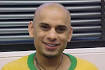 Dr Amir Saeed's profile