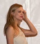 File:Heike Makatsch (Berlin Film Festival 2010).jpg - Wikimedia ...