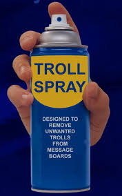 images?q=tbn:ANd9GcQbR7Q1vr3Deia-w7FyBUdRAQ4hBnFsG0Iqbz_jtkRoakM9MA0&t=1&usg=__J_iJaas_BtzmSggAo11z5H0LbBQ=