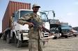 NATO Strike Inside Pakistan Fuels Tension - WSJ.