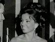 singer-actress Abbe Lane
