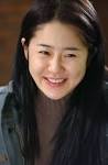 고현정은 이날 SBS 드라마