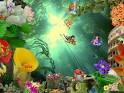 http://www.findapp.com/ProdImages/52194aquaworld400x300.jpg