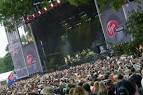 V Festival adds more acts to the line-up | Showbiz | News - 107.6.