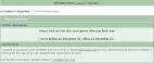 Join the Message Board & Chat Room | Pandora's Project