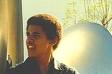 President Barack Obama in 1980