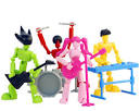 http://stikfas.com/images/prod_band01.jpg