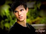 jacob black «