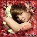 Justin Drew Bieber