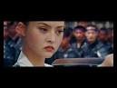 Jaime Pressly, Devon Aoki,