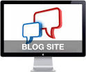Business or Blog Site? Both Can Be The Formula For Success! by ...