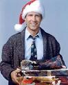 Clark Griswold Collection - Clark W. Griswold, Eggnog Moose Mugs ...