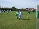 Willingdon in green play - via Daymix