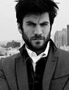 Wes Bentley Wes Bentley