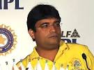 IPL spot-fixing saga - Timeline | Cricbuzz