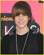 Totally Theo: Bieber fever