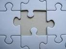 Creative Consumption» Blog Archive » EDUCATION is INCOMPLETE ...